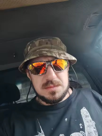 <h1>Von unseren Kunden geliebt</h1>