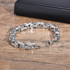 Silber