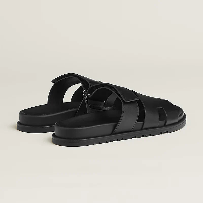 Bibi™| Sandalen