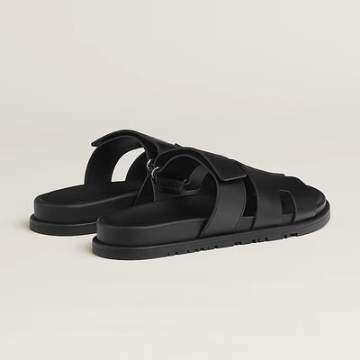 Bibi™| Sandalen