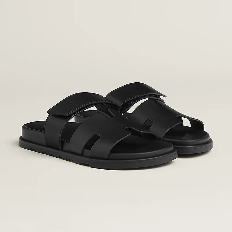 Bibi™| Sandalen