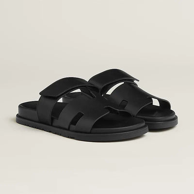 Bibi™| Sandalen