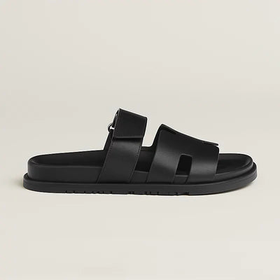 Bibi™| Sandalen