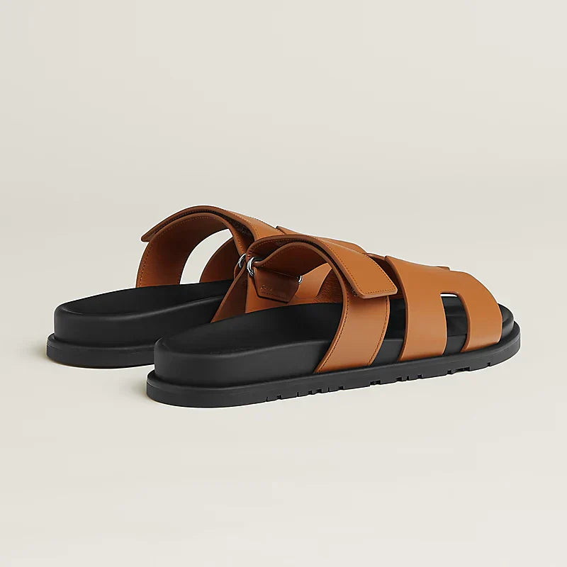 Bibi™| Sandalen