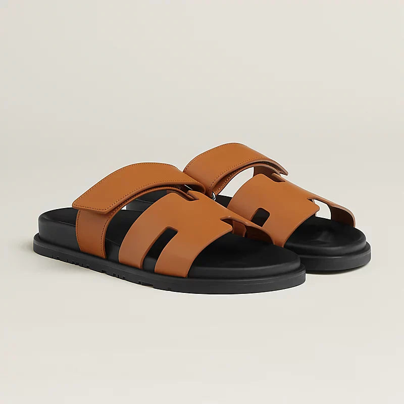 Bibi™| Sandalen