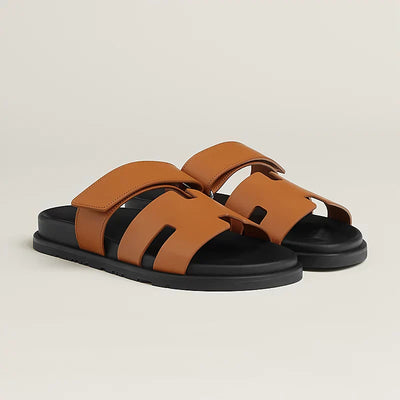 Bibi™| Sandalen