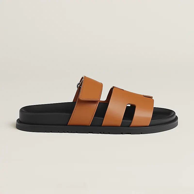 Bibi™| Sandalen