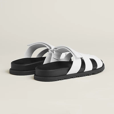 Bibi™| Sandalen