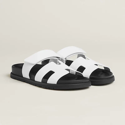 Bibi™| Sandalen