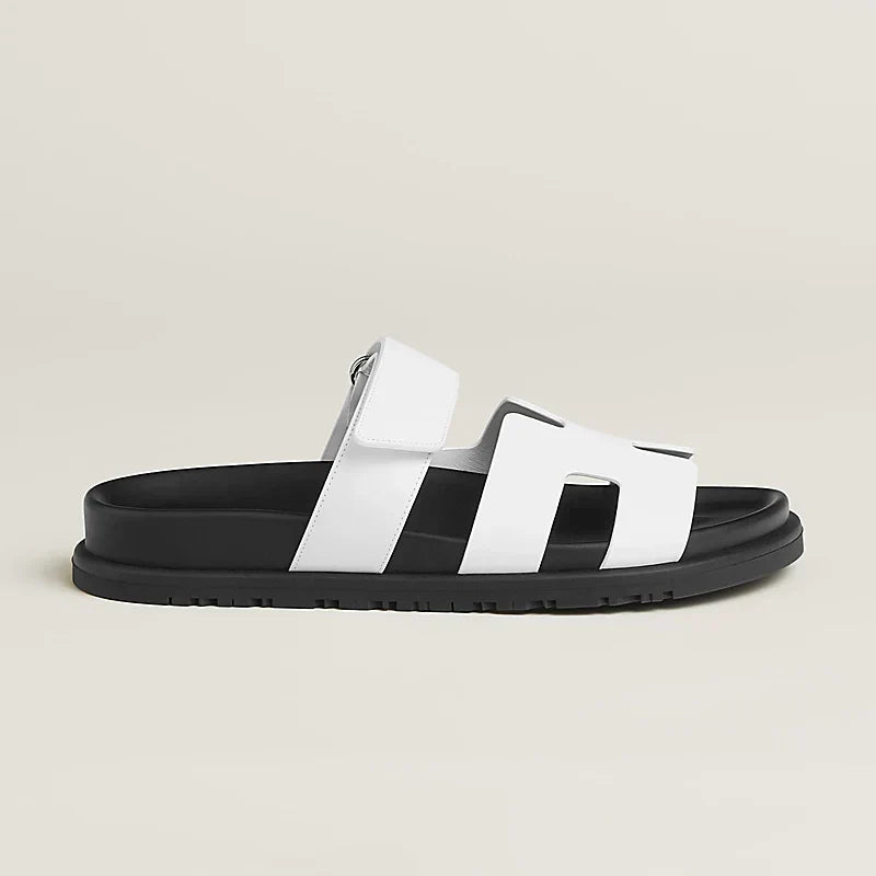 Bibi™| Sandalen