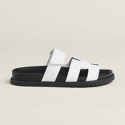 Bibi™| Sandalen