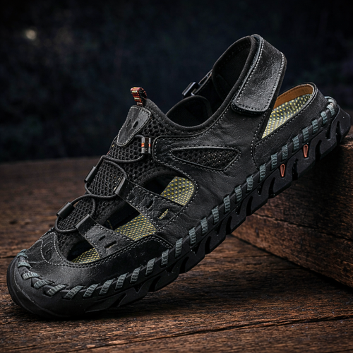 Luka™ | Outdoor-Sandalen