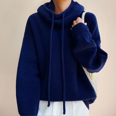 Alina™| Pullover One Size