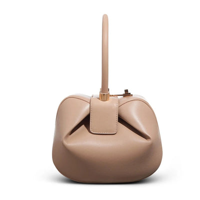 Valeria™| Handtasche