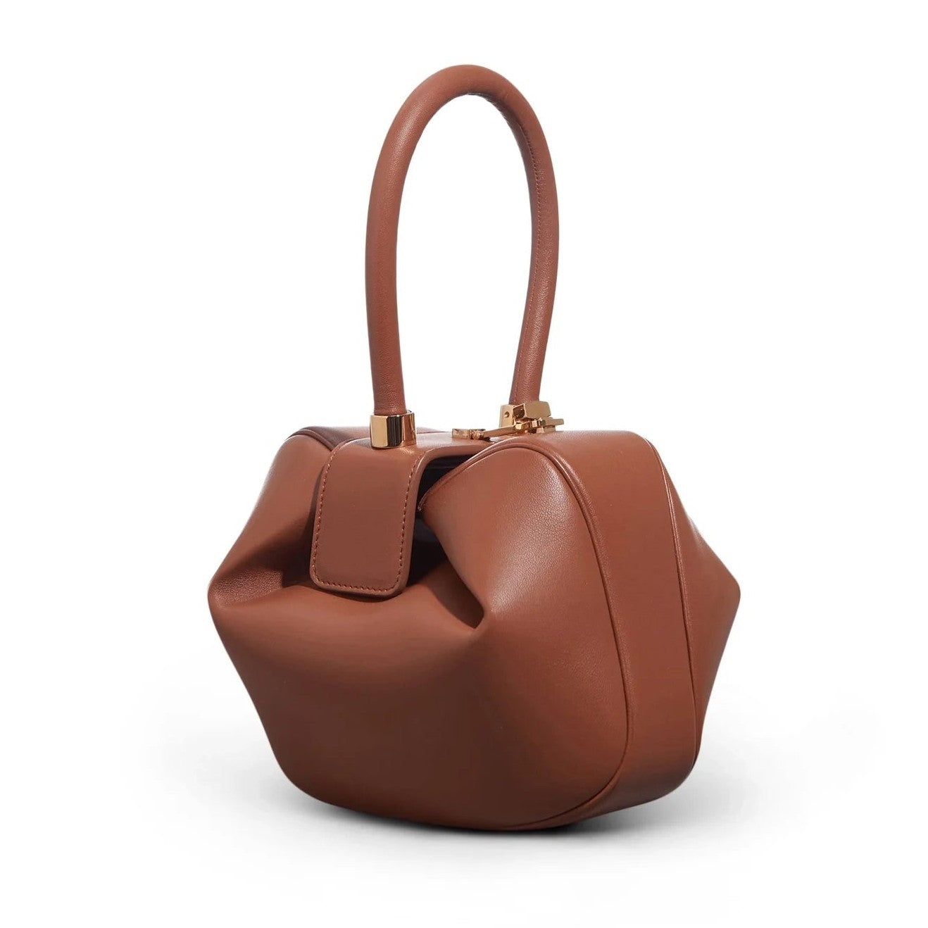 Valeria™| Handtasche