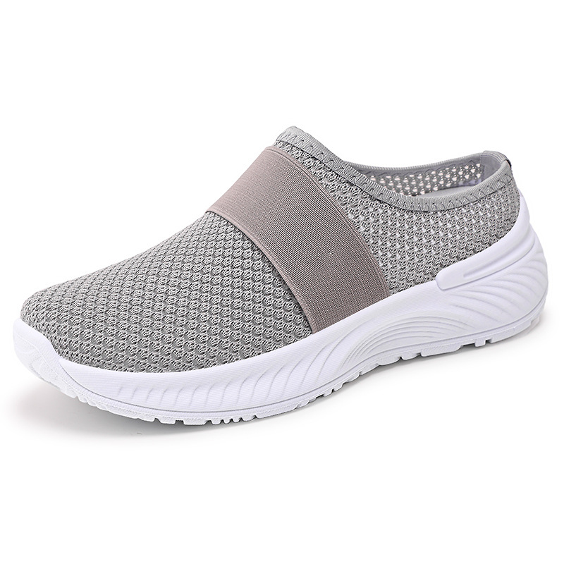 Noella™| Slip-on-Schuhe