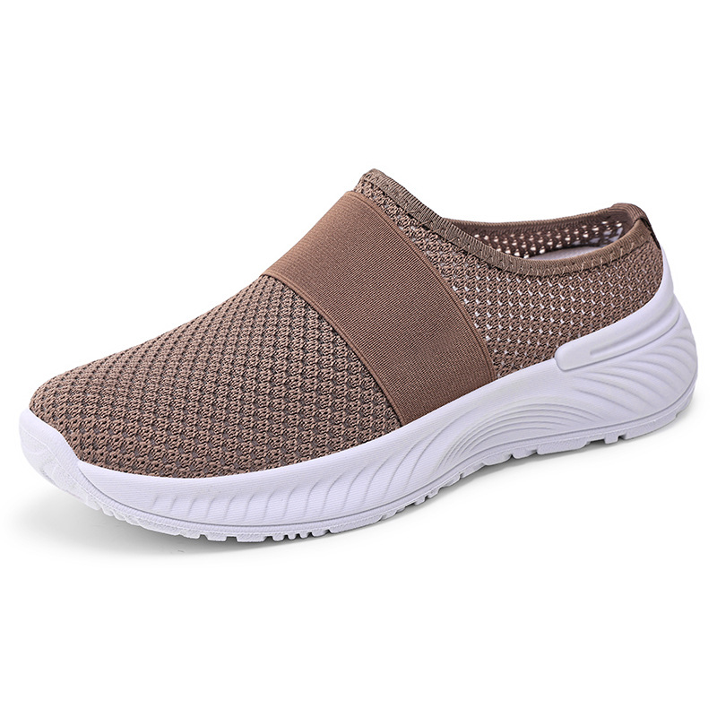 Noella™| Slip-on-Schuhe