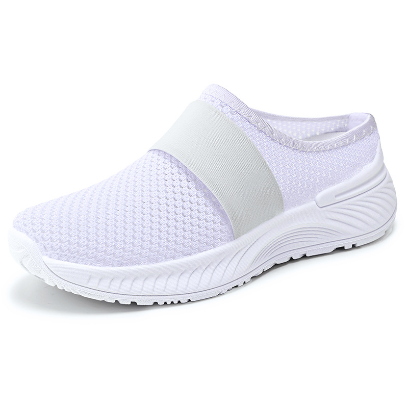 Noella™| Slip-on-Schuhe