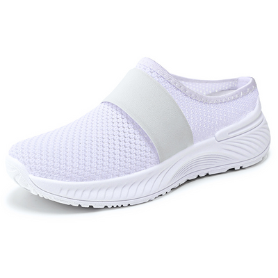 Noella™| Slip-on-Schuhe