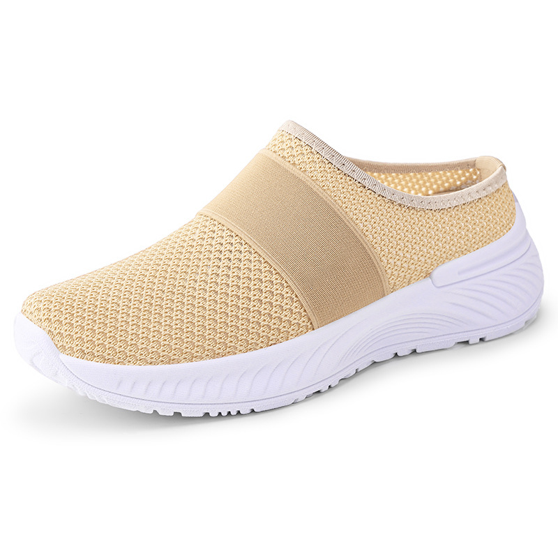 Noella™| Slip-on-Schuhe