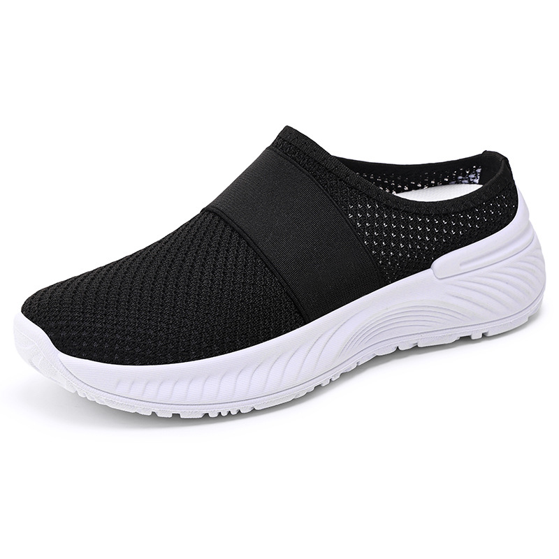 Noella™| Slip-on-Schuhe
