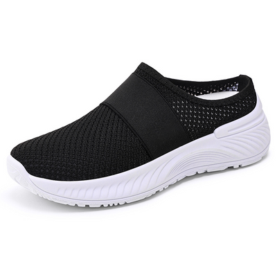 Noella™| Slip-on-Schuhe