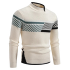 Linie Beige