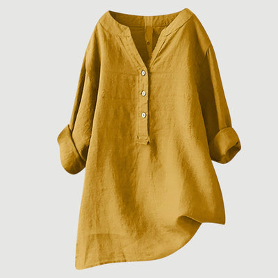 Aava™| Bluse