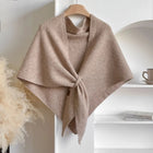 Beige (Fast ausverkauft)