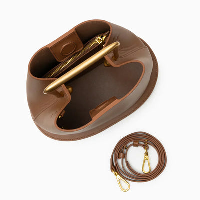 Sorelle™| Handtasche