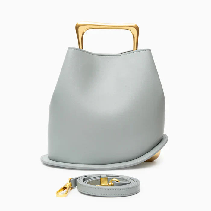Sorelle™| Handtasche