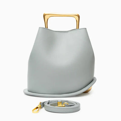Sorelle™| Handtasche