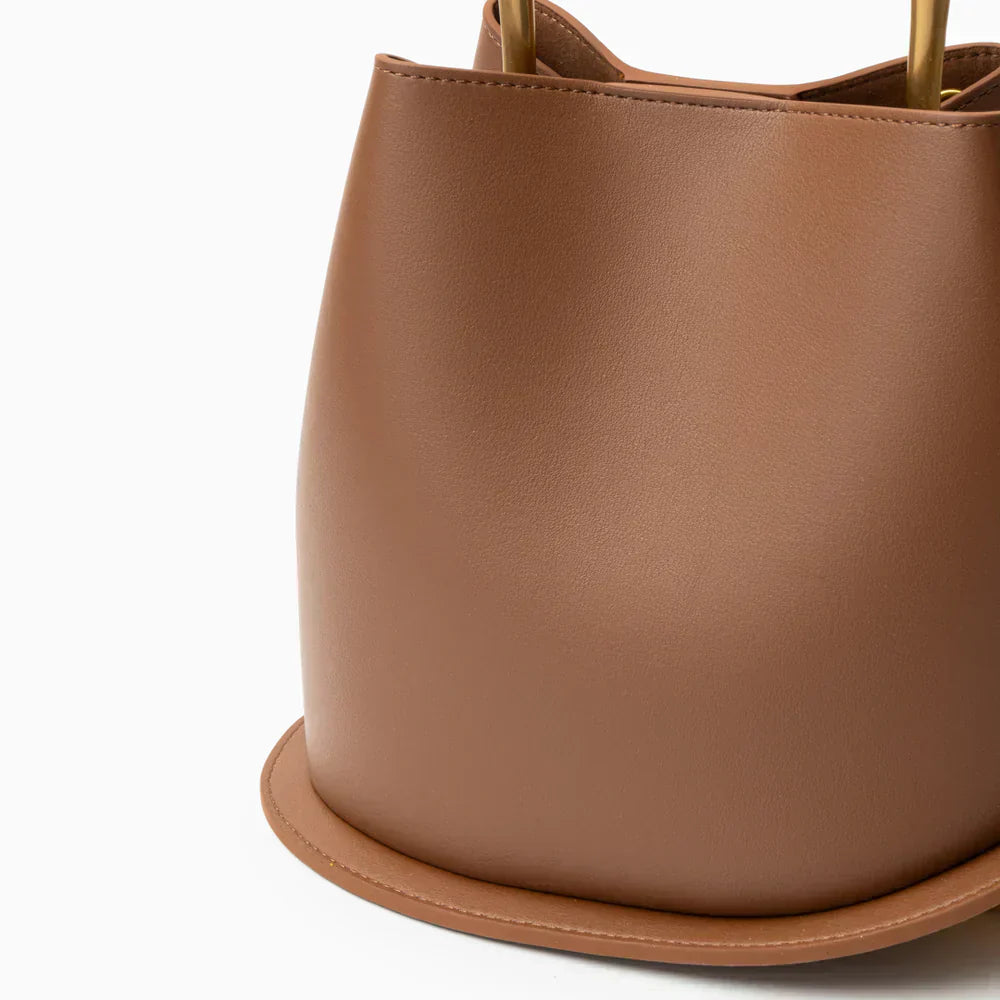 Sorelle™| Handtasche