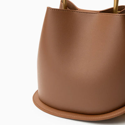 Sorelle™| Handtasche