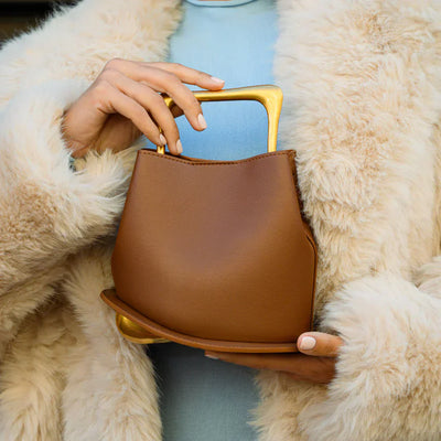 Sorelle™| Handtasche