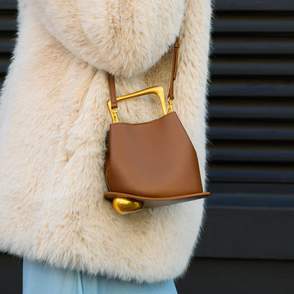 Sorelle™| Handtasche