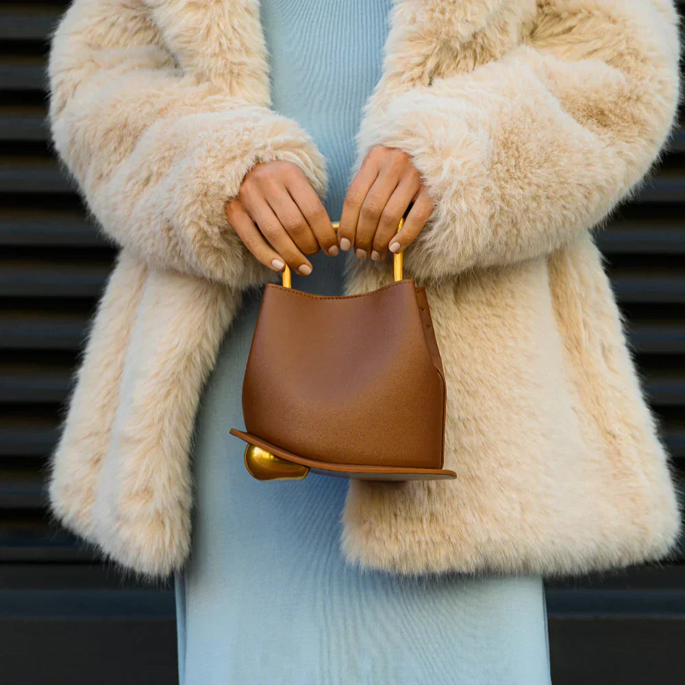 Sorelle™| Handtasche