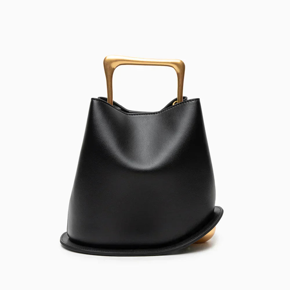 Sorelle™| Handtasche