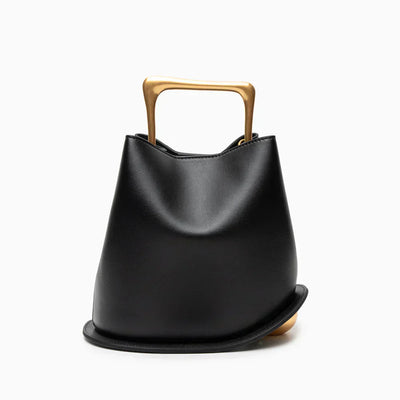 Sorelle™| Handtasche