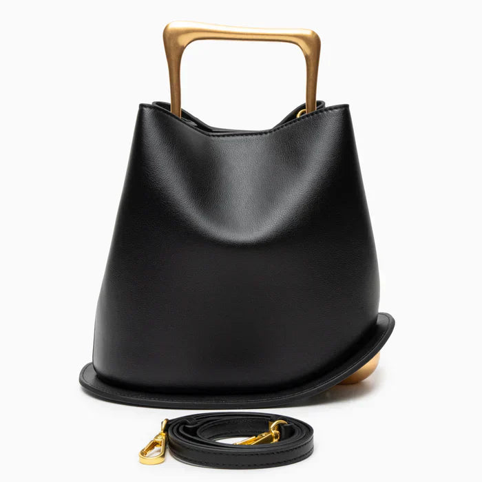 Sorelle™| Handtasche