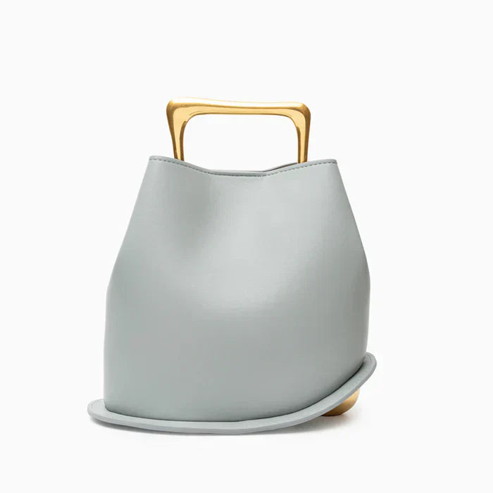 Sorelle™| Handtasche