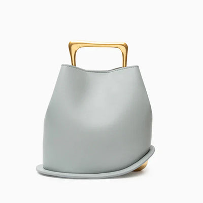 Sorelle™| Handtasche