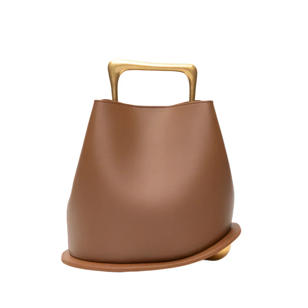 Sorelle™| Handtasche