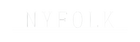 Nyfolk