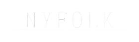Nyfolk