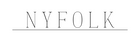 Nyfolk