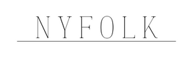 Nyfolk